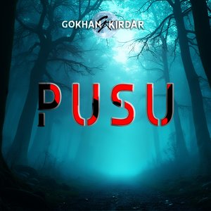 'Pusu' için resim