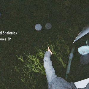 Image for 'Memories EP'
