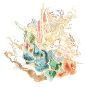 Image for 'Neko-A-Sekai'