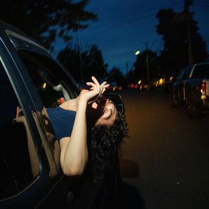 Image for '♡ - EP'