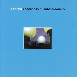 Image for 'Seconds>Minutes>Hours'