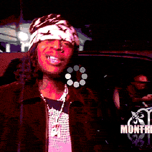 Image for 'UnoTheActivist'