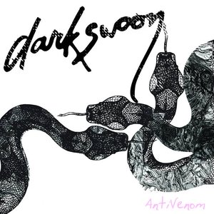 Image for 'Antivenom'