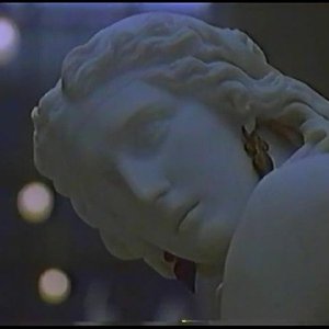 Imagen de 'vcr-classique'
