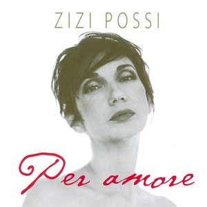 Imagem de 'Per Amore'