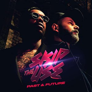 Zdjęcia dla 'Past & Future'