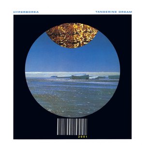 Image for 'Hyperborea'