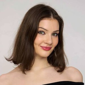 Zdjęcia dla 'Mila Rubina'