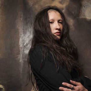 Image for 'Javiera Electra'