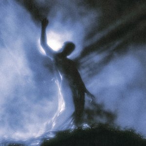 Image for 'Only Love (feat. Caroline Byrne)'