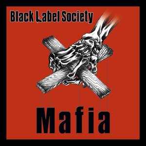 Image for 'Mafia'