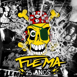 Image for '25 Años'