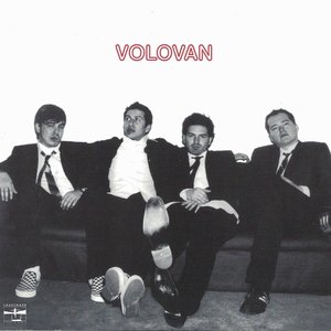 Immagine per 'Volovan'