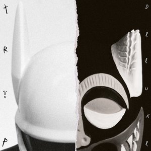 'trip (deluxe)' için resim
