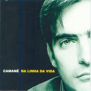Imagen de 'Na Linha Da Vida'