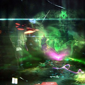 Image for 'Not All Who Wander Are Lost (feat. Ben Bondy & Pontiac Streator)'