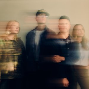 Image for 'Red Rocks Worship'