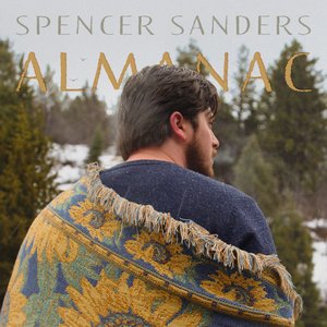 Image for 'Almanac Unabridged'