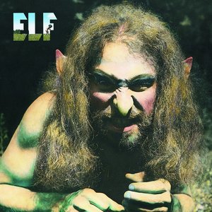 Image for 'Elf'