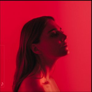 Image for 'Last Dance'