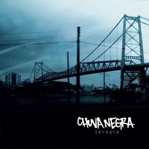 Image for 'Terapia'