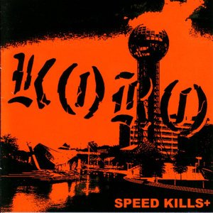 Bild für 'Speed Kills +'