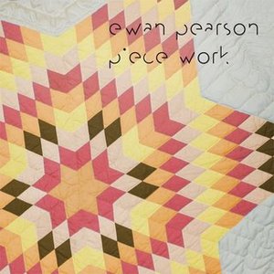 Изображение для 'Piece Work'