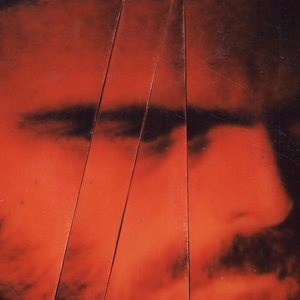 Image for 'InnerFaces'