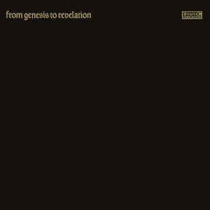 Image for 'From Genesis To Revelation (2026 Mix)'