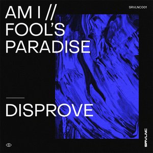 'Am I / Fool's Paradise' için resim