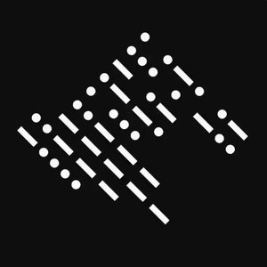 Image for '－－－ －･ ･－･･ －･－－'