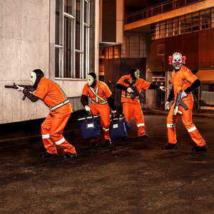 Image for 'Cores & Valores'