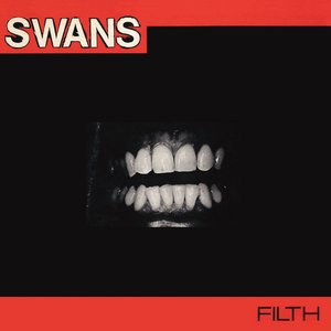Image for 'Filth (Deluxe)'