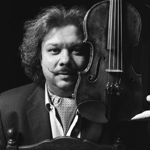 'Roby Lakatos'の画像