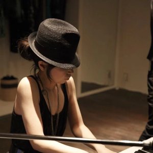 'Asuka Sakai' için resim