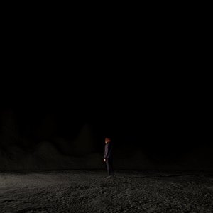 Image for 'UNREALITY'