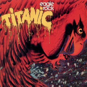 Image for 'Eagle Rock'