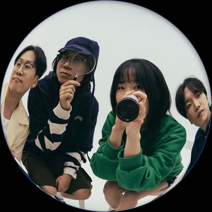 'DABDA'の画像