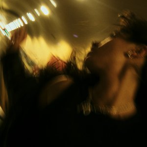 Image for 'Promises'