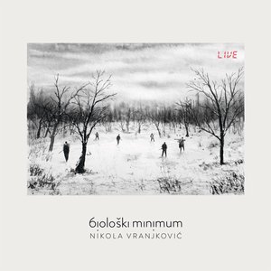'Biološki Minimum (Live)' için resim