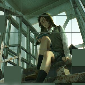 Image for 'Avyss'