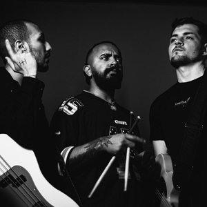 'FUZZ-K' için resim