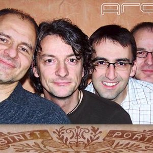 Zdjęcia dla 'Argos'