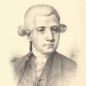 Zdjęcia dla 'Josef Mysliveček'