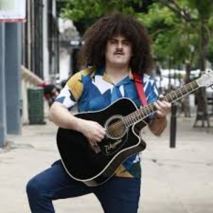 Zdjęcia dla 'El Rabbanito'