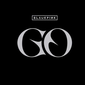 'GO' için resim