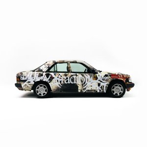 Image for 'radio'