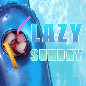 Zdjęcia dla 'Lazy Sunday'