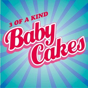 Image for 'Babycakes'