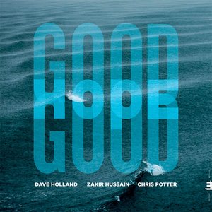 Image for 'Good Hope'